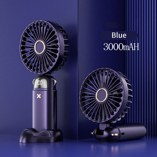 30be56b2a93893801667f75d1b78059f
